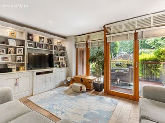 13 Kingston Hall, Rathfarnham, Dublin 18, Dublin 18 - Image 2
