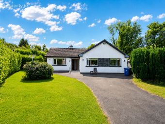 Iona,4 Woodlands,Courtown,Gorey,Co. Wexford, Courtown, Co. Wexford