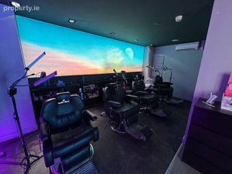 Unit 10, Meridian Point, Church Road, Greystones, Co. Wicklow - Image 5