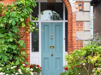 110 Inchicore Road, Inchicore, Dublin 8, Inchicore, Dublin 8 - Image 2