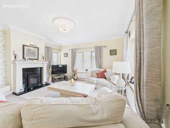 Riverstown, Kildangan, Monasterevin, Co. Kildare - Image 4