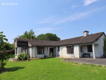 Sharavogue, Platin, Drogheda, Co. Meath