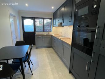 Beverly Green, Knocklyon Dublin 16, Knocklyon, Dublin 16 - Image 3