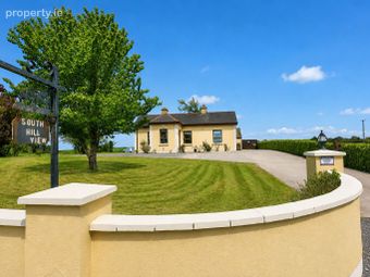 Balrath South, Delvin, Co. Westmeath