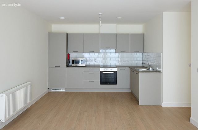 Seven Mills - 2 Bedroom Apartment, Seven Mills, Dublin 22 - Click to view photos