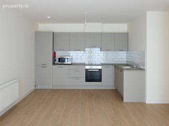 Seven Mills - 2 Bedroom Apartment, Seven Mills, Dublin 22