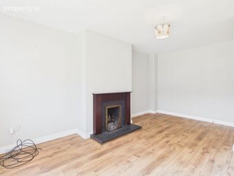 5 Meadow Close, Whiterock, Co. Wexford - Image 5