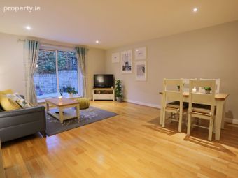 Bracken Hill, Sandyford, Dublin 18 - Image 2