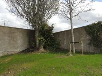 3 Logue Hill, Harold's Grange Road, Rathfarnham, D, Ballinteer, Dublin 16 - Image 4