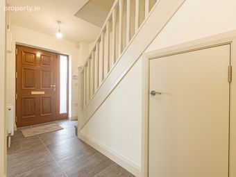 Woodbrook, Gracedieu, Co. Waterford - Image 4