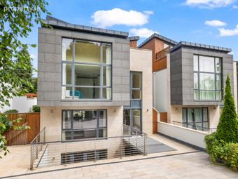 1 Longwood, Wynnsward Park, Clonskeagh, Dublin 14, Clonskeagh, Dublin 14 - Image 2