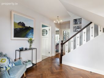 17 Vernon Grove, Rathgar, Dublin 6, Rathgar, Dublin 6 - Image 5