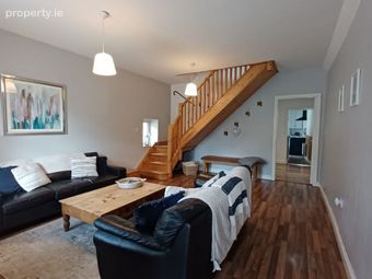 1 Rockvale, Lower Glanmire Road, St. Lukes, Co. Cork - Image 5