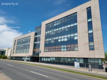 Newenham House, Malahide Road, Northern Cross, Dublin, Dublin 17, Darndale, Dublin 17