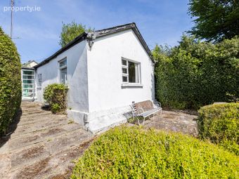 Loyola, 2 Herbert Road, Co. Wicklow, Bray, Co. Wicklow