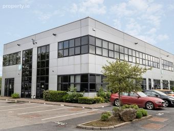 Block 8a, Unit 16 Blanchardstown Corporate Park, Blanchardstown, Dublin 15, Blanchardstown, Dublin 15
