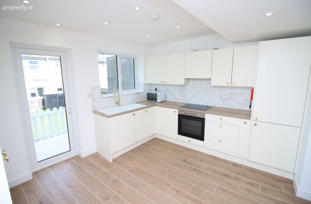 9 Saint Mary's Avenue, Cork City Centre, Co. Cork - Click to view photos
