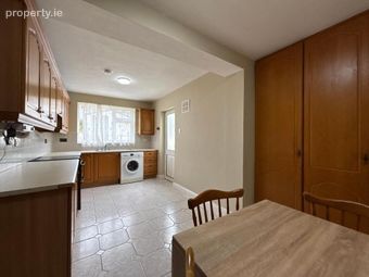 16 Pearse Park, Clonmel, Co. Tipperary, Clonmel, Co. Tipperary - Image 5