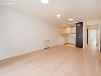 Apartment 43 Beacon Building, Royal Canal Park, Ashtown, Co. Dublin, Ashtown, Dublin 15 - Image 3