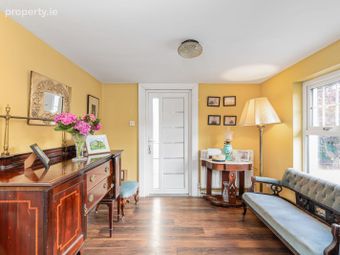 Sundays Well Road, Mullingar, Co. Westmeath - Image 5