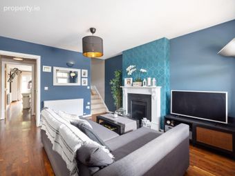211 Charlesland Court, Greystones, Co Wicklow, Greystones, Co. Wicklow - Image 3