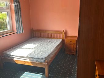 2 Saint Martin's Place, Ballymacarbry, Co. Waterfo, Ballymacarbry, Co. Waterford - Image 5