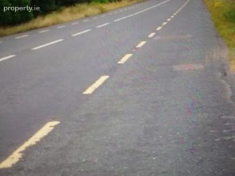 Lecarrow, Craughwell, Co. Galway - Image 3