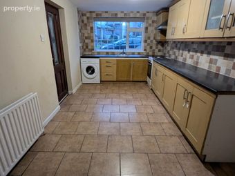 46 Mill Street, Enniskillen, Co. Fermanagh, Enniskillen, Co. Fermanagh - Image 4