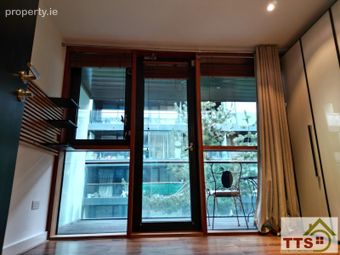 Apartment 410, The Cubes 7, Beacon South Quarter, Dublin 18, Stillorgan, Co. Dublin - Image 5