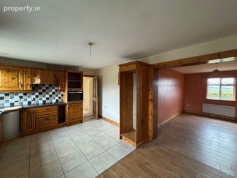 Coolfarnamagh, Graiguenamanagh, Co. Kilkenny, Whitehall, Co. Kilkenny - Image 3