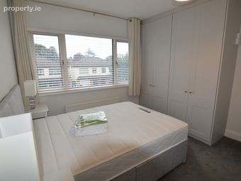 22 Birchfield Heights, Goatstown, Goatstown, Dublin 14 - Image 5