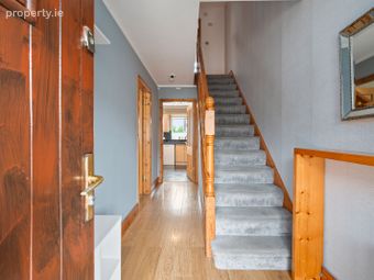 7 Carrig Avenue, Carrig Na Curra, Carrigaline, Co. Cork - Image 3