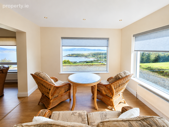 Lehardan, Rathmullan, Co. Donegal, Lehardan, Co. Donegal - Image 3