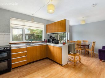 68 Hilltown Park, Rivervalley, Swords, Co. Dublin, Swords, Co. Dublin - Image 3