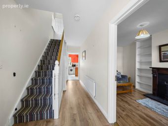 97 The Heath, Ramsgate Village, Gorey, Co. Wexford, Gorey, Co. Wexford - Image 3