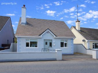 2 Ballinatray Upper, Courtown, Gorey, Co. Wexford