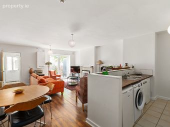 246 Charlesland Wood, Charlesland, Greystones, Co. Wicklow - Image 4
