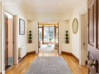 Apartment 7, Block B, Thornfield, Stillorgan Road, Dublin 4, Dublin 4 - Image 3