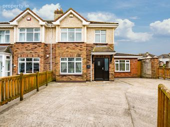 76 Rahanine Manor, Rochfortbridge, Mullingar, Co. Westmeath, Rochfortbridge, Co. Westmeath - Image 5