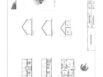 Ballyhaunis Road, Knock, Co. Mayo - Image 5
