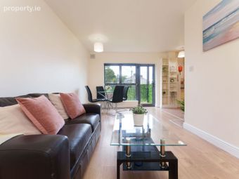 Apartment 2, Seanchl&oacute;s, Main Street, Rathcoole, Co. Dublin - Image 5