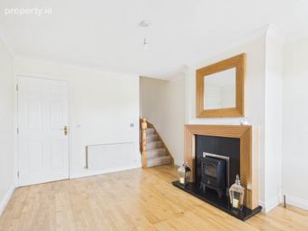 5 Coney Green, Athy, Co. Kildare, Athy, Co. Kildare - Image 4