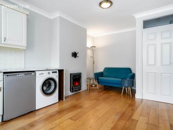Apartment 6 Belgrave Court, Mountpleasant Avenue Upper, Ranelagh, Dublin 6, Ranelagh, Dublin 6 - Image 3