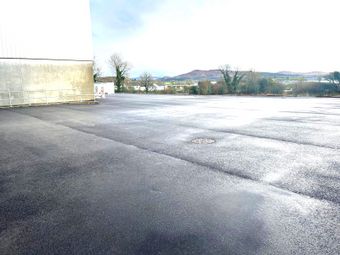 Unit No.2 Collooney Business Park, Collooney, Co. Sligo, Collooney, Co. Sligo - Image 3