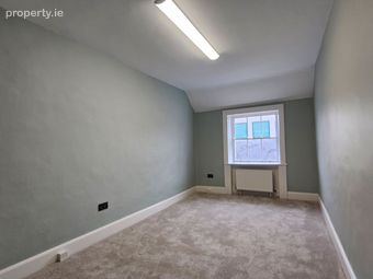Ely PLace, Dublin 2 - Image 3