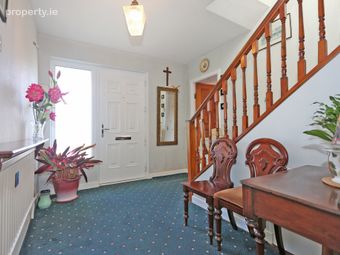 18 Vereker Gardens, Ennis Road, Limerick, Ennis Road, Co. Limerick - Image 5