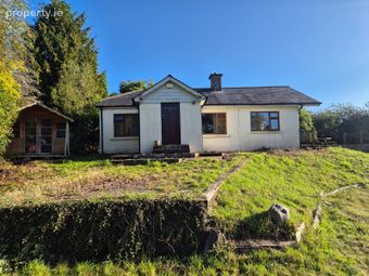Swallow Cottage, Greenan More, Ballinderry, Co. Wicklow - Image 2