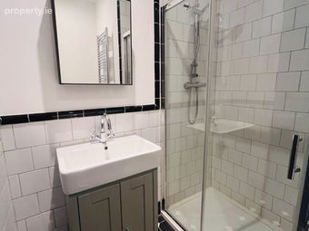 Apartment 403, Node Living, Dublin 2 - Image 3