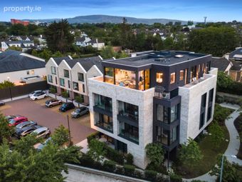 14 Old Meadow, Grove Avenue, Blackrock, Co Dublin, Blackrock, Co. Dublin - Image 4