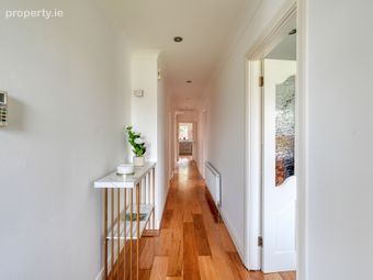 41 Esker Gate, Mountmellick, Co.laois, Mountmellick, Co. Laois - Image 3